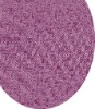 poly mesh spangle/sequin embroidery fabric