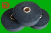 poly mix jean yarn