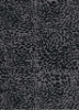 poly opal fabric