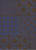 poly opal fabric