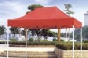 poly oxford fabric for umbrella