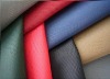 poly oxford fabric for umbrella