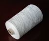 poly-poly core yarn60s/2