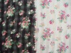 poly print fabrics