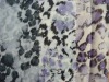 poly print fabrics