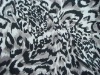 poly print fabrics