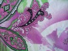 poly print fabrics