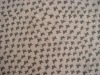 poly print fabrics