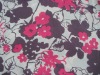 poly print fabrics