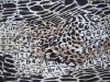 poly print fabrics