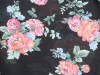 poly print fabrics