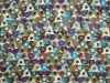 poly print fabrics
