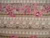 poly print fabrics