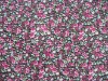 poly print fabrics