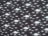 poly print fabrics