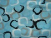 poly print fabrics