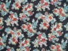 poly print fabrics