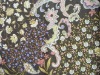 poly print fabrics