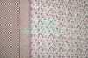 poly printing fabric for bedding