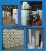 poly propylene nonwoven fabric for furniture