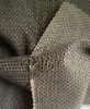 poly rayon fabric