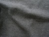 poly/rayon roma knitting fabric