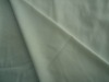 poly satin fabric/fabric