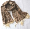poly scarf,polyester scarves