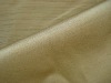 poly shantung for curtain fabric