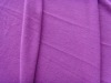 poly span french cashmere fabric