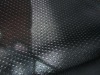 poly span mesh fabric