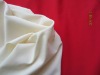 poly spandex fabric