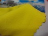 poly spandex fabric for sportswear