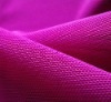 poly spandex mesh fabric