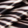 poly spandex  satin printed Fabric/satin fabric/polyester fabric