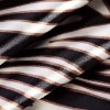 poly spandex satin printed Fabric/satin fabric/polyester fabric