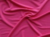 poly stretch knitting jersey
