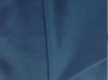 poly taffeta