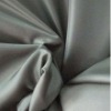 poly taffeta