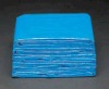 poly tarpaulin