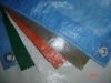 poly tarpaulin