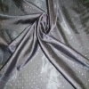 poly viscose fabric