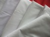 poly65 cotton35 tc pocket fabric