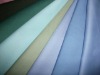 poly80% cotton20% tc lining fabric