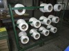 polyamide 230D/48F yarn