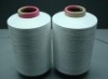 polyamide 6 Yarns (40D/12F)