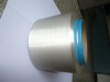 polyamide 6 yarn 50D/34F