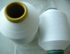 polyamide 6 yarn (70D/24F/1)