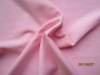 polyamide elastane fabric