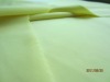 polyamide elastane fabric